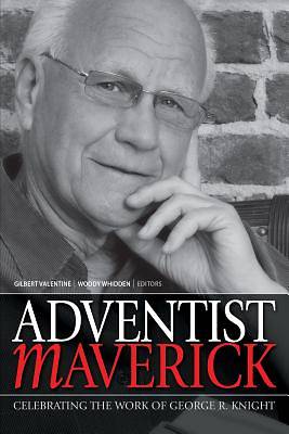 Picture of Adventist Maverick
