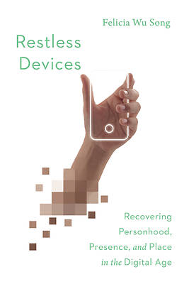 Picture of Restless Devices