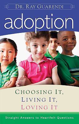 Picture of Adoption