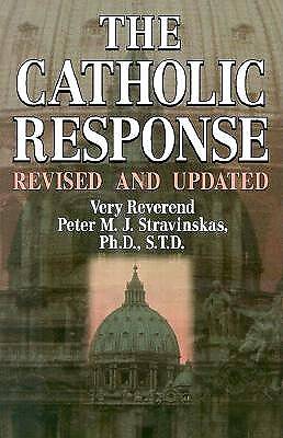 Picture of The Catholic Response
