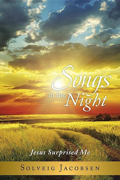 Picture of Songs in the Night