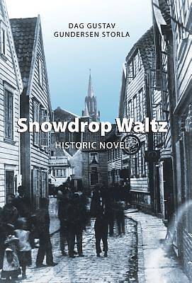 Picture of Snowdrop Waltz
