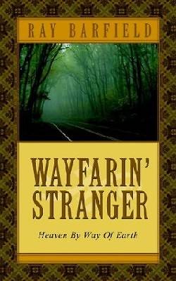 Picture of Wayfarin' Stranger
