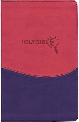 Picture of New Revised Standard Version Kids Study Bible with the Apocrypha