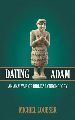 Picture of Dating Adam