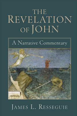 Picture of The Revelation of John