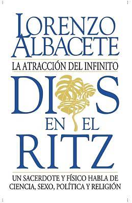 Picture of Dios En El Ritz
