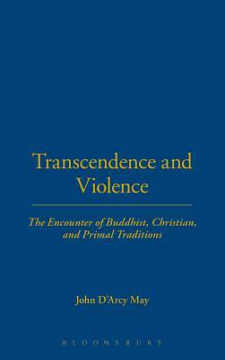 Picture of Transcendence and Violence