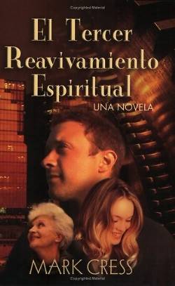 Picture of El Tercer Reavivamiento Espiritual