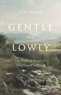 Picture of Gentle and Lowly