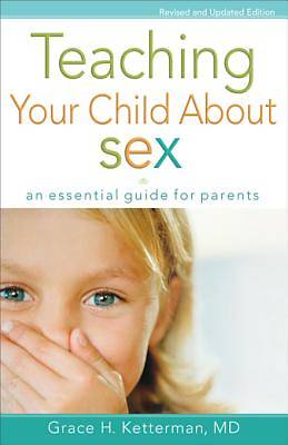 Picture of Teaching Your Child about Sex [ePub Ebook]