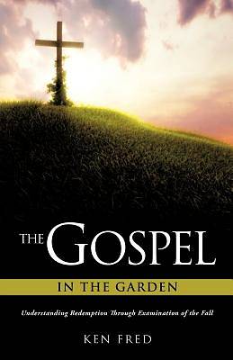 Picture of The Gospel in the Garden