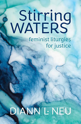 Picture of Stirring Waters - eBook [ePub]