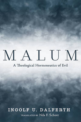 Picture of Malum