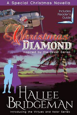 Picture of Christmas Diamond, a Novella [ePub Ebook]