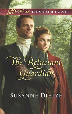 Picture of The Reluctant Guardian