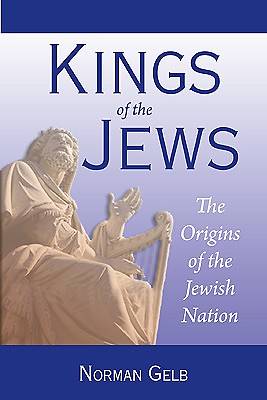 Picture of Kings of the Jews