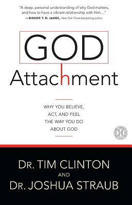 Picture of God Attachment