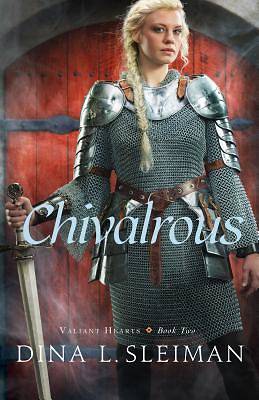 Picture of Chivalrous