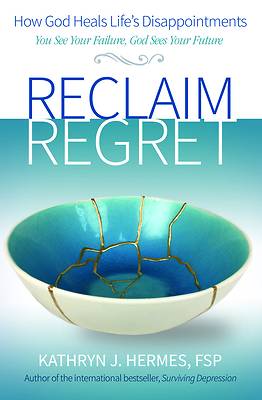 Picture of Reclaim Regret