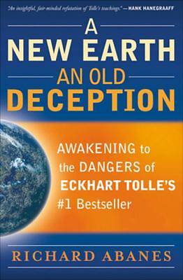 Picture of A New Earth, An Old Deception [ePub Ebook]