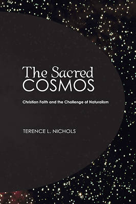 Picture of The Sacred Cosmos