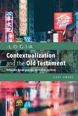 Picture of Contextualization and the Old Testament