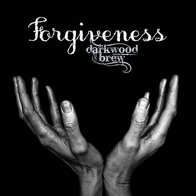 Picture of FORGIVENESS