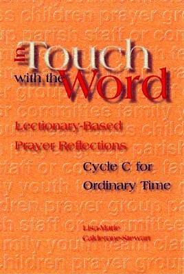 Picture of In Touch with the Word