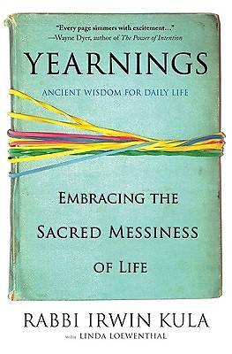 Picture of Yearnings