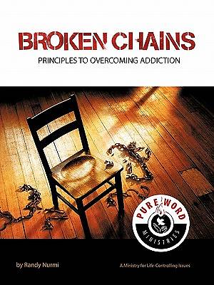 Picture of Broken Chains