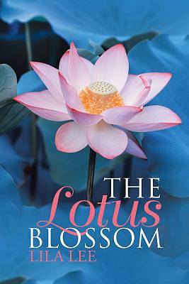 Picture of The Lotus Blossom