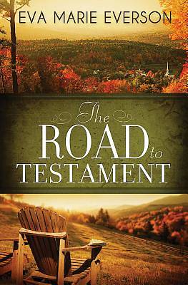 Picture of The Road to Testament