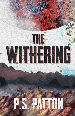 Picture of The Withering