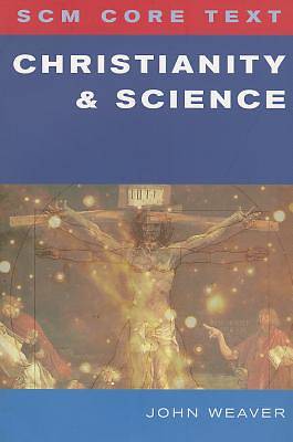 Picture of CHRISTIANITY AND SCIENCE