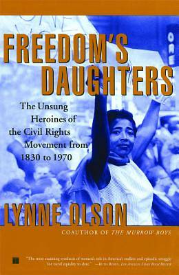 Picture of Freedom's Daughters