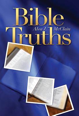 Picture of Bible Truths