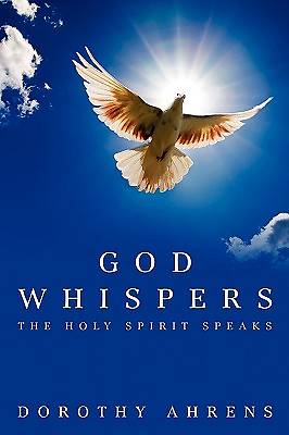 Picture of God Whispers