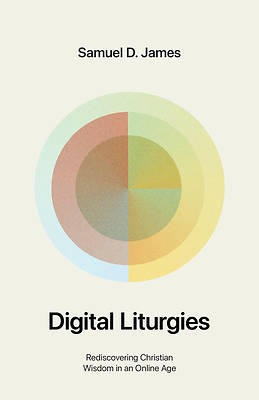 Picture of Digital Liturgies