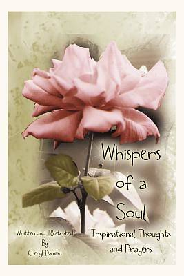 Picture of Whispers of a Soul