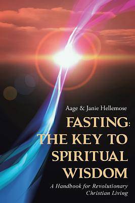 Picture of Fasting the Key to Spiritual Wisdom