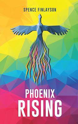 Picture of Phoenix Rising