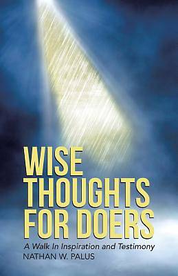 Picture of Wise Thoughts for Doers