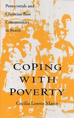Picture of Coping with Poverty