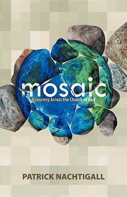 Picture of Mosaic