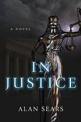 Picture of In Justice