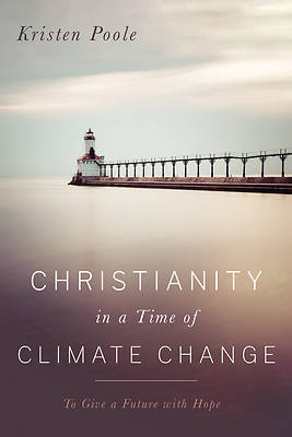 Picture of Christianity in a Time of Climate Change