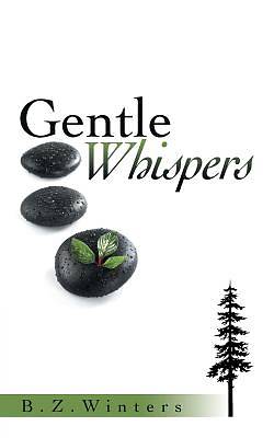 Picture of Gentle Whispers