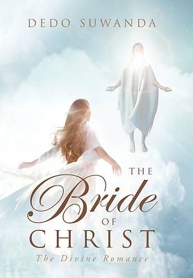 Picture of The Bride of Christ