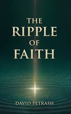 Picture of The Ripple of Faith